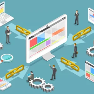 Nebula Backlink Paketi