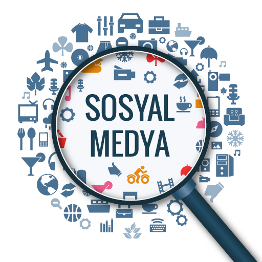 Sosyal Medya Yönetimi Rise